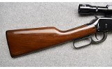 Winchester ~ 94 ~ .30-30 Winchester - Image 2 of 11