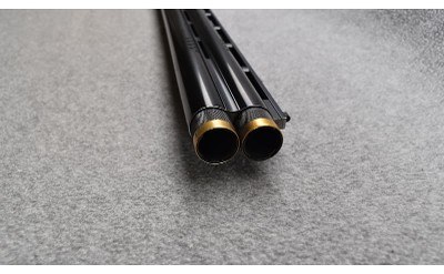 Browning ~ Citori CXT ~ 12 Gauge - Image 11 of 11