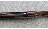 Browning ~ Citori CXT ~ 12 Gauge - Image 9 of 11