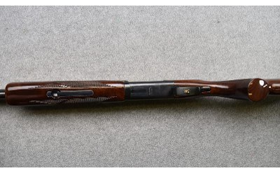 Browning ~ Citori CXT ~ 12 Gauge - Image 8 of 11