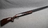 Browning ~ Citori CXT ~ 12 Gauge - Image 1 of 11