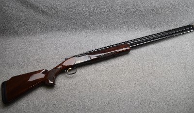 Browning ~ Citori CXT ~ 12 Gauge - Image 1 of 11