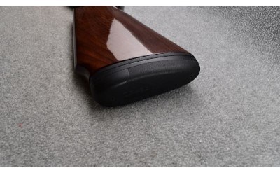 Browning ~ Citori CXT ~ 12 Gauge - Image 10 of 11