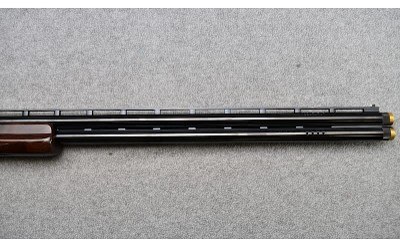 Browning ~ Citori CXT ~ 12 Gauge - Image 4 of 11