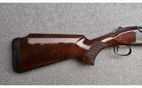 Browning ~ Citori CXT ~ 12 Gauge - Image 2 of 11