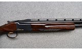 Browning ~ Citori CXT ~ 12 Gauge - Image 3 of 11