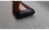 Browning ~ Citori CXT ~ 12 Gauge - Image 10 of 11