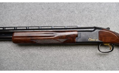 Browning ~ Citori CXT ~ 12 Gauge - Image 6 of 11