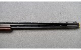Browning ~ Citori CXT ~ 12 Gauge - Image 4 of 11