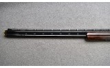 Browning ~ Citori CXT ~ 12 Gauge - Image 7 of 11