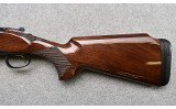 Browning ~ Citori CXT ~ 12 Gauge - Image 5 of 11