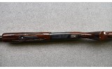 Browning ~ Citori CXT ~ 12 Gauge - Image 8 of 11