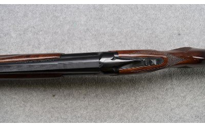 Browning ~ Citori CXT ~ 12 Gauge - Image 9 of 11