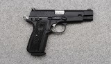 FN ~ High Power ~ 9mm Luger - Image 1 of 3