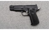 FN ~ High Power ~ 9mm Luger - Image 2 of 3