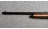 Remington ~ 7600 ~ .270 Winchester - Image 7 of 11