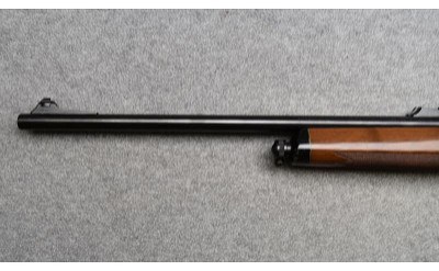 Remington ~ 7600 ~ .270 Winchester - Image 7 of 11