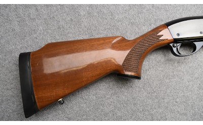 Remington ~ 7600 ~ .270 Winchester - Image 2 of 11