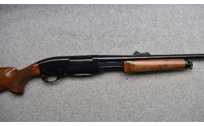 Remington ~ 7600 ~ .270 Winchester - Image 3 of 11