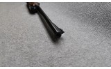 Remington ~ 7600 ~ .270 Winchester - Image 11 of 11
