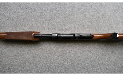 Remington ~ 7600 ~ .270 Winchester - Image 8 of 11