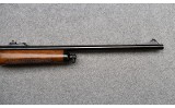 Remington ~ 7600 ~ .270 Winchester - Image 4 of 11