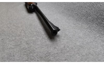 Remington ~ 7600 ~ .270 Winchester - Image 11 of 11
