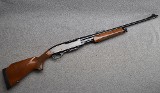 Remington ~ 7600 ~ .270 Winchester - Image 1 of 11