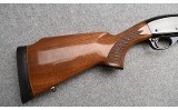 Remington ~ 7600 ~ .270 Winchester - Image 2 of 11