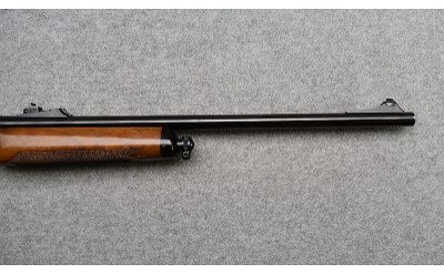 Remington ~ 7600 ~ .270 Winchester - Image 4 of 11