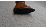 Remington ~ 7600 ~ .270 Winchester - Image 10 of 11