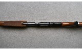 Remington ~ 7600 ~ .270 Winchester - Image 8 of 11