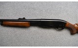 Remington ~ 7600 ~ .270 Winchester - Image 6 of 11