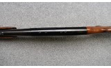 Remington ~ 7600 ~ .270 Winchester - Image 9 of 11