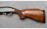 Remington ~ 7600 ~ .270 Winchester - Image 5 of 11