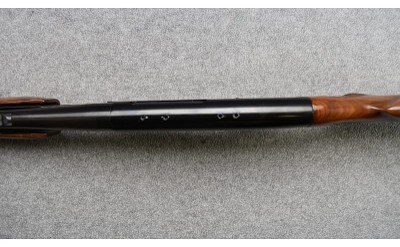 Remington ~ 7600 ~ .270 Winchester - Image 9 of 11