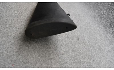 Savage ~ 10 ~ 6.5 Creedmoor - Image 10 of 11