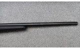 Savage ~ 10 ~ 6.5 Creedmoor - Image 4 of 11