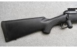 Savage ~ 10 ~ 6.5 Creedmoor - Image 2 of 11