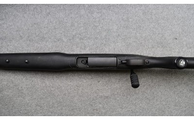 Savage ~ 10 ~ 6.5 Creedmoor - Image 8 of 11