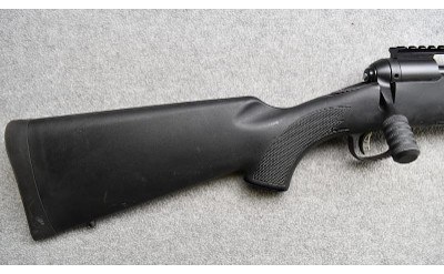 Savage ~ 10 ~ 6.5 Creedmoor - Image 2 of 11
