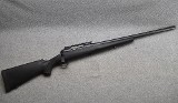 Savage ~ 10 ~ 6.5 Creedmoor - Image 1 of 11