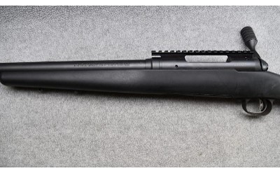 Savage ~ 10 ~ 6.5 Creedmoor - Image 6 of 11