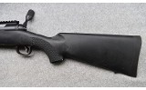 Savage ~ 10 ~ 6.5 Creedmoor - Image 5 of 11