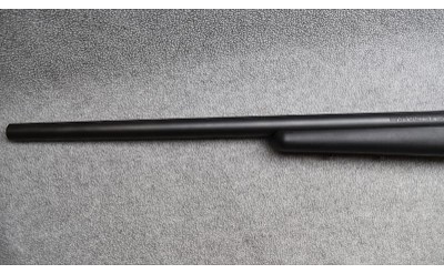 Savage ~ 10 ~ 6.5 Creedmoor - Image 7 of 11
