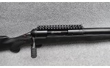 Savage ~ 10 ~ 6.5 Creedmoor - Image 9 of 11