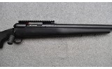 Savage ~ 10 ~ 6.5 Creedmoor - Image 3 of 11