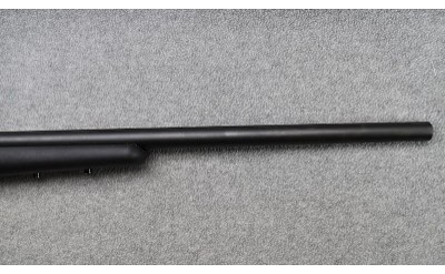 Savage ~ 10 ~ 6.5 Creedmoor - Image 4 of 11