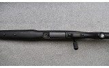 Savage ~ 10 ~ 6.5 Creedmoor - Image 8 of 11
