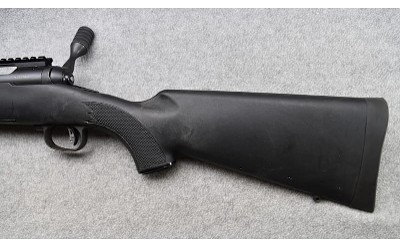 Savage ~ 10 ~ 6.5 Creedmoor - Image 5 of 11